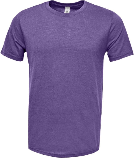 70/30 Short Sleeve T-Shirt