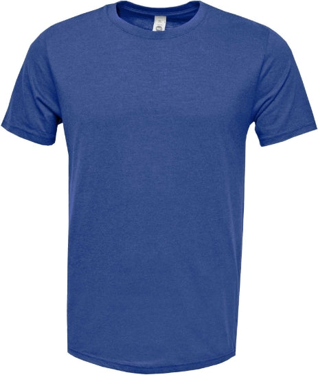 70/30 Short Sleeve T-Shirt