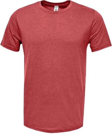 70/30 Short Sleeve T-Shirt