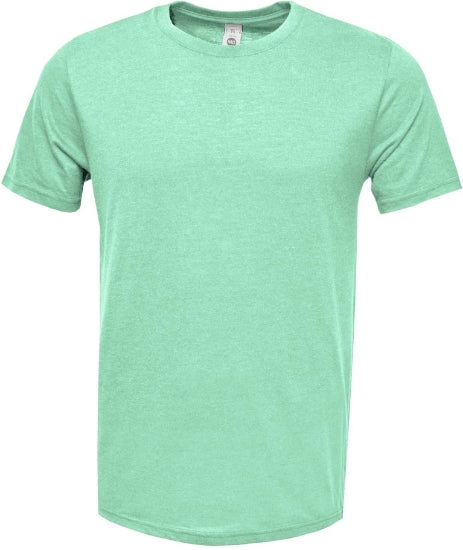 70/30 Short Sleeve T-Shirt