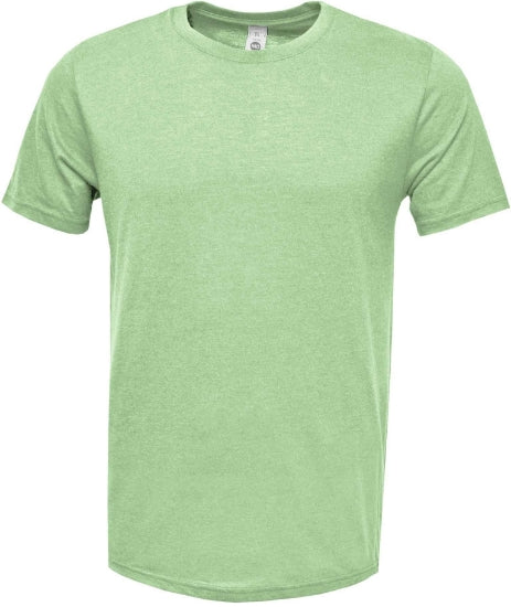 70/30 Short Sleeve T-Shirt