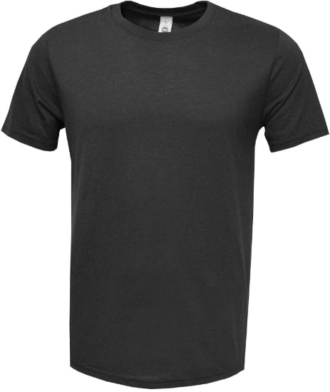 70/30 Short Sleeve T-Shirt