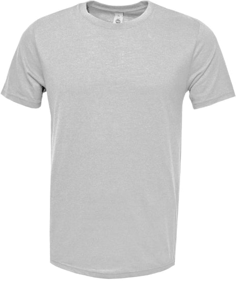 70/30 Short Sleeve T-Shirt