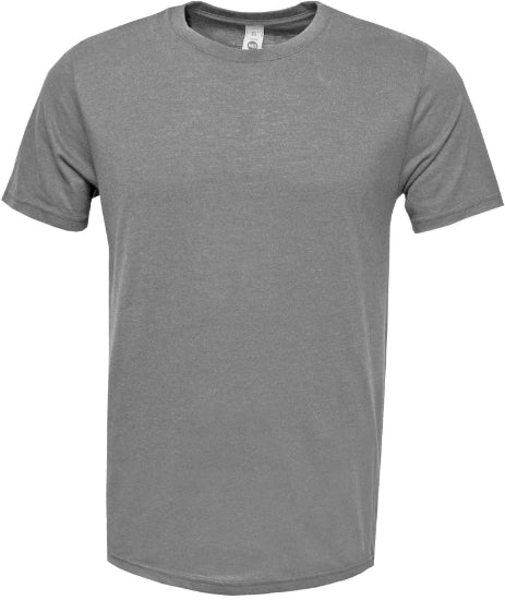 70/30 Short Sleeve T-Shirt