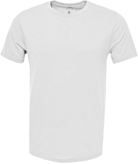 70/30 Short Sleeve T-Shirt