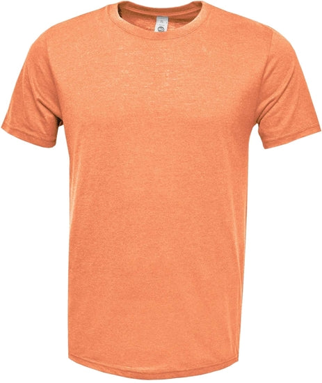 Youth 70/30 Short Sleeve Tees