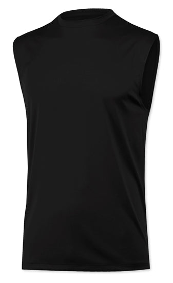 Men's Performance Sleeveless Top