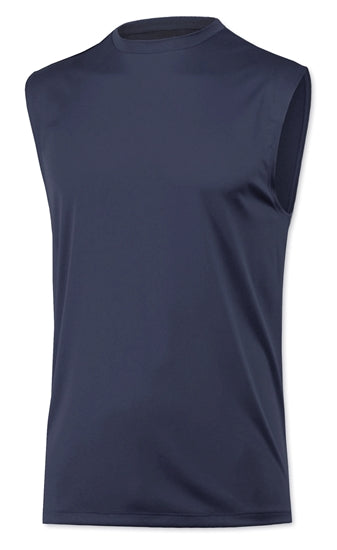 Men's Performance Sleeveless Top