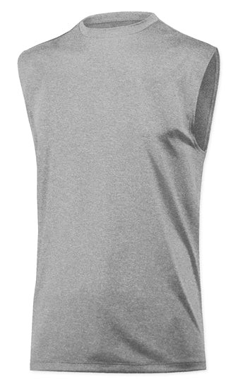 Men's Performance Sleeveless Top