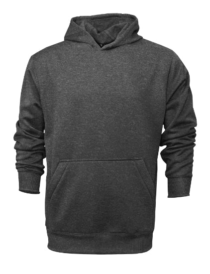 Youth Pullover Hoodie