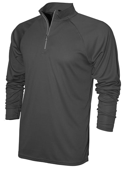 Men's Lightweight Quarter Zip