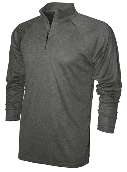 Men's Lightweight Quarter Zip
