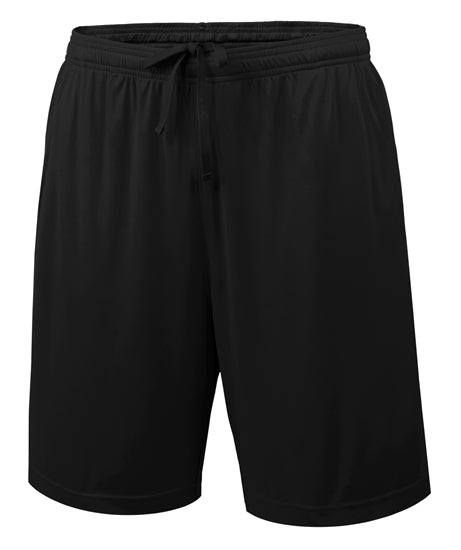 Men's Workout Short