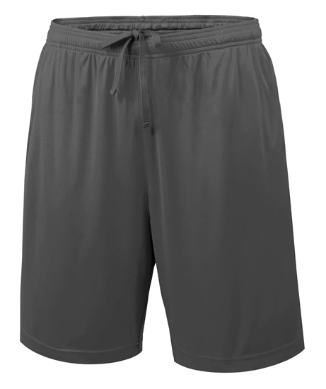 Men's Workout Short