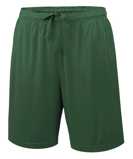 Men's Workout Short