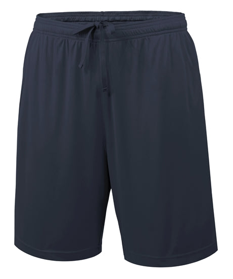Men's Workout Short