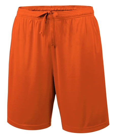 Men's Workout Short