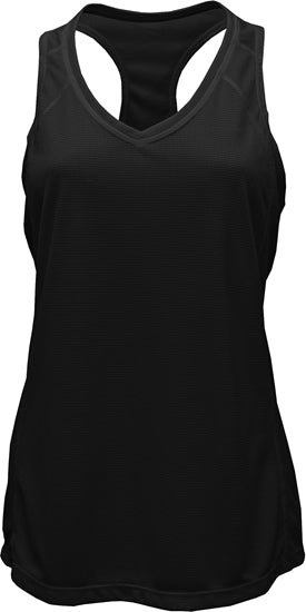 Racerback Tanks