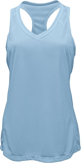 Racerback Tanks