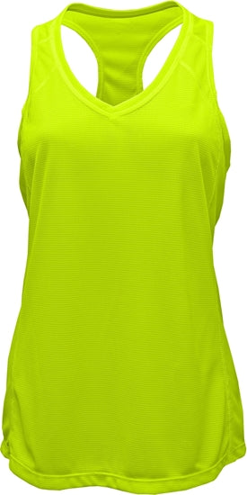 Racerback Tanks