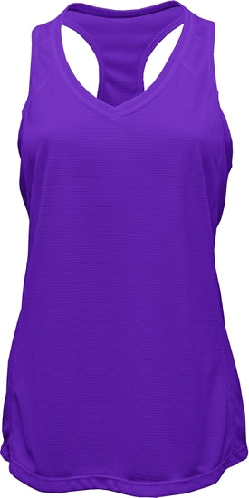Racerback Tanks