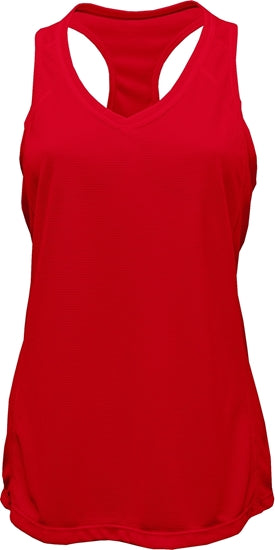 Racerback Tanks