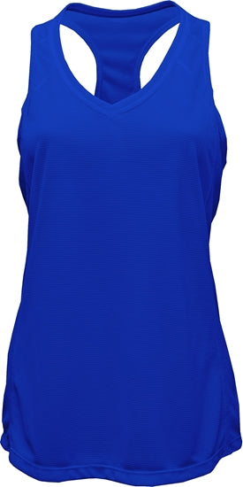 Racerback Tanks