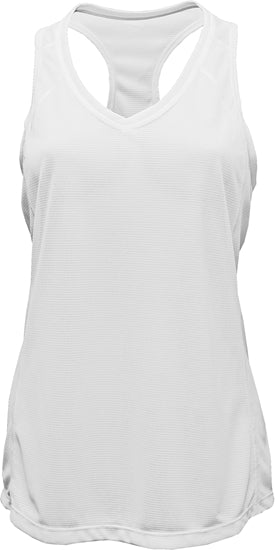 Racerback Tanks