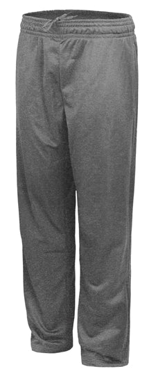 Youth Fleece Pant