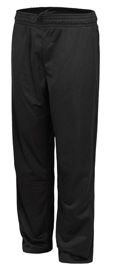 Youth Fleece Pant