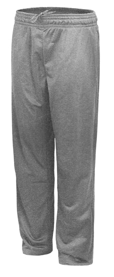 Youth Fleece Pant
