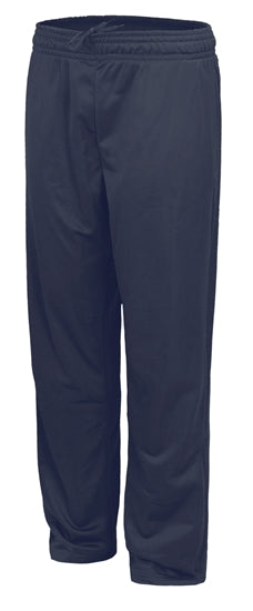 Youth Fleece Pant