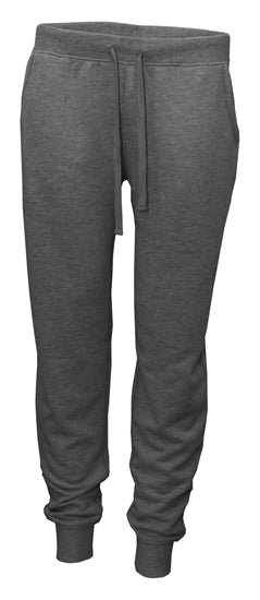 Men's Terry Pant