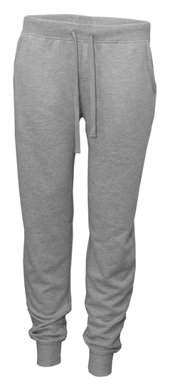 Men's Terry Pant