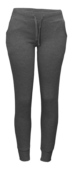 Women's French Terry Pant