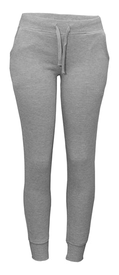Women's French Terry Pant