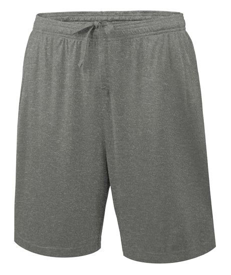 Youth Pocket Performance Short