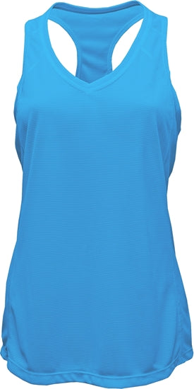 Racerback Tanks
