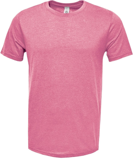 70/30 Short Sleeve T-Shirt