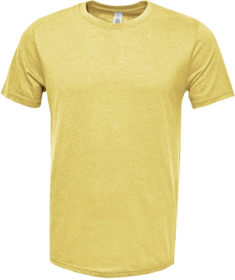 70/30 Short Sleeve T-Shirt