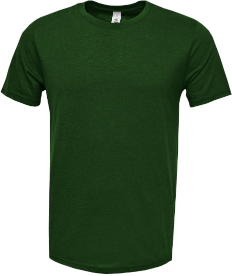 70/30 Short Sleeve T-Shirt