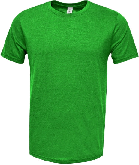 70/30 Short Sleeve T-Shirt