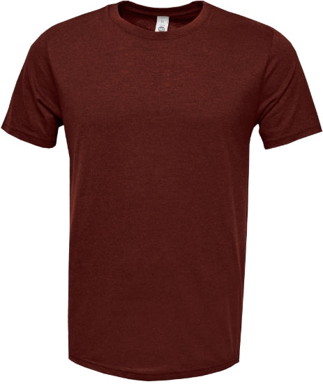 70/30 Short Sleeve T-Shirt