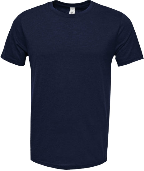 70/30 Short Sleeve T-Shirt