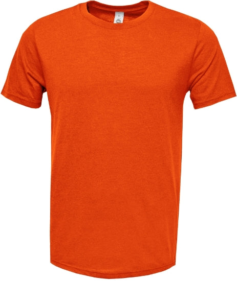 70/30 Short Sleeve T-Shirt