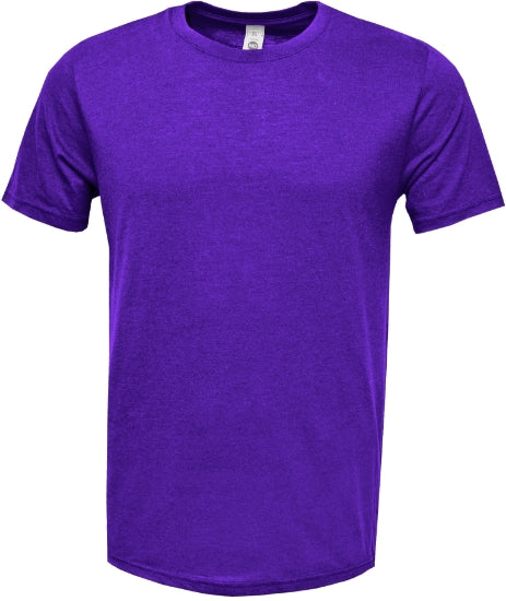 70/30 Short Sleeve T-Shirt