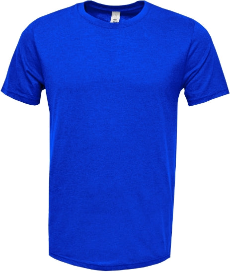 70/30 Short Sleeve T-Shirt