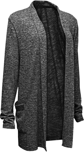 Women's Cardigan with Pockets