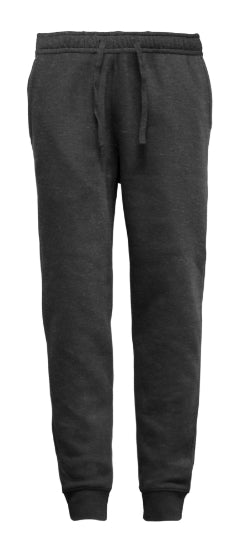 Adult Active Fleece Pant