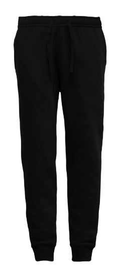 Adult Active Fleece Pant